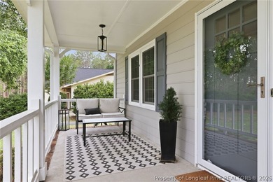 Located in the sought-after Gates Four community, this beautiful - photo 40