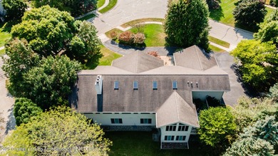 Whitehill's Lakes' newest offering! One of a kind Contemporary - photo 40