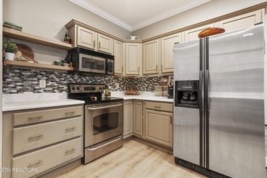 Beautifully updated and truly turn-key, this one-level home - photo 10