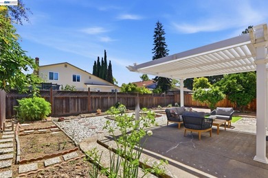 Well-maintained and thoughtfully updated 4-bedroom, 2.5-bath - photo 41