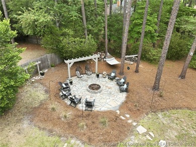 Located in the sought-after Gates Four community, this beautiful - photo 41