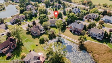 Whitehill's Lakes' newest offering! One of a kind Contemporary - photo 41