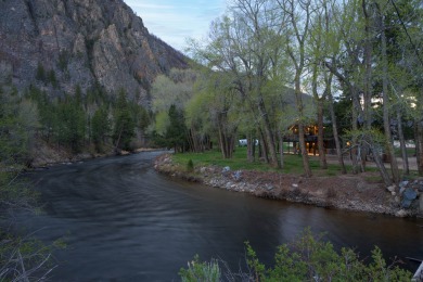 (private lake, pond, creek) Home For Sale in Bellvue Colorado