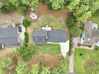 Located in the sought-after Gates Four community, this beautiful - photo 42