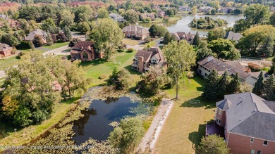 Whitehill's Lakes' newest offering! One of a kind Contemporary - photo 42