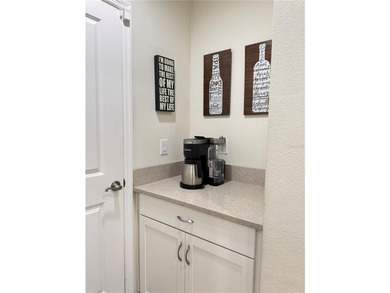 End-unit BridgeHaven townhome with brand-new A/C and heat pump - photo 42