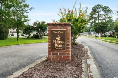 Price Improvement! Beautifully updated 3BR/2BA pond-front home - photo 43