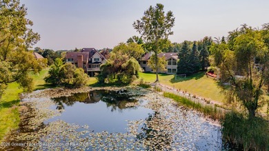 Whitehill's Lakes' newest offering! One of a kind Contemporary - photo 43