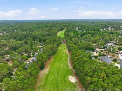 Located in the sought-after Gates Four community, this beautiful - photo 44