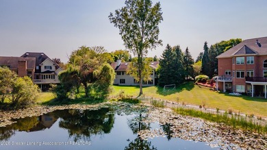 Whitehill's Lakes' newest offering! One of a kind Contemporary - photo 44