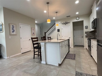 End-unit BridgeHaven townhome with brand-new A/C and heat pump - photo 44