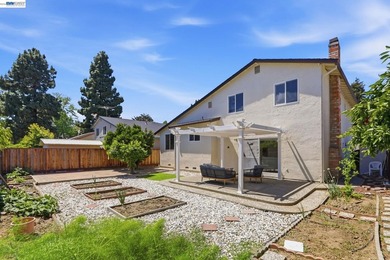 Well-maintained and thoughtfully updated 4-bedroom, 2.5-bath - photo 45