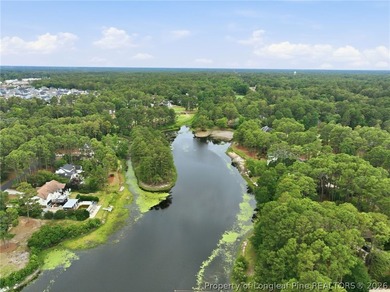 Located in the sought-after Gates Four community, this beautiful - photo 45