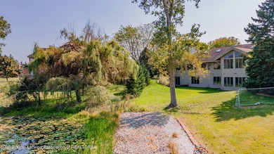 Whitehill's Lakes' newest offering! One of a kind Contemporary - photo 45