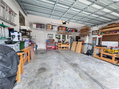 End-unit BridgeHaven townhome with brand-new A/C and heat pump - photo 45