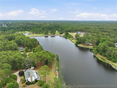 Located in the sought-after Gates Four community, this beautiful - photo 46