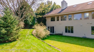 Whitehill's Lakes' newest offering! One of a kind Contemporary - photo 46