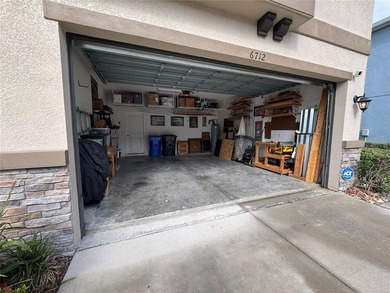 End-unit BridgeHaven townhome with brand-new A/C and heat pump - photo 46