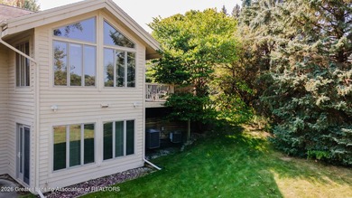 Whitehill's Lakes' newest offering! One of a kind Contemporary - photo 47