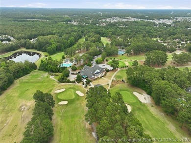 Located in the sought-after Gates Four community, this beautiful - photo 48