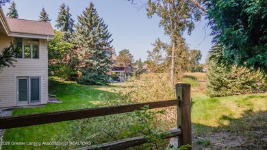 Whitehill's Lakes' newest offering! One of a kind Contemporary - photo 48