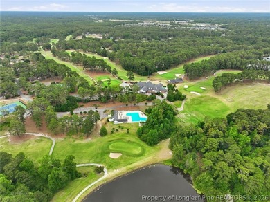 Located in the sought-after Gates Four community, this beautiful - photo 49
