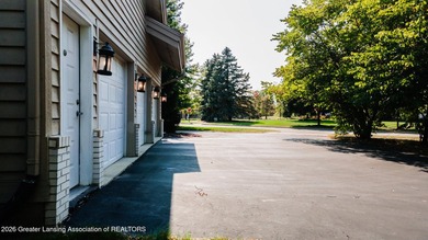 Whitehill's Lakes' newest offering! One of a kind Contemporary - photo 49