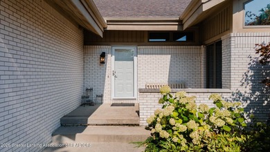 Whitehill's Lakes' newest offering! One of a kind Contemporary - photo 50