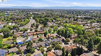 Well-maintained and thoughtfully updated 4-bedroom, 2.5-bath - photo 54