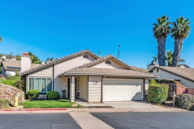 (private lake, pond, creek) Home For Sale in Escondido California