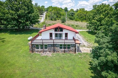 Unique home in sought-after Granville with 2.5 acres of level - photo 4