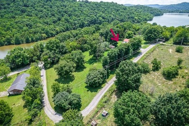 Unique home in sought-after Granville with 2.5 acres of level - photo 5
