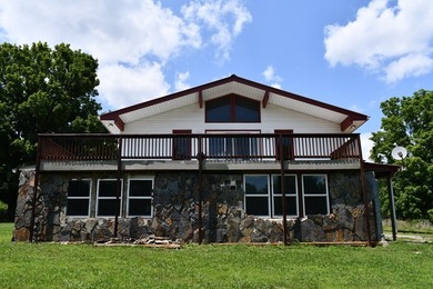 Unique home in sought-after Granville with 2.5 acres of level - photo 6