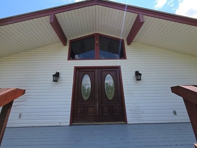 Unique home in sought-after Granville with 2.5 acres of level - photo 8