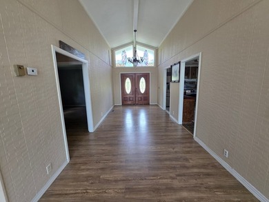 Unique home in sought-after Granville with 2.5 acres of level - photo 9
