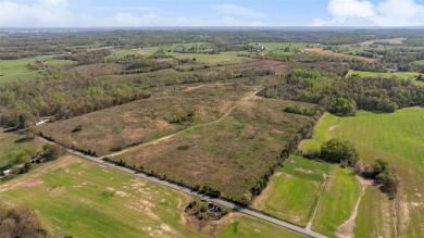 (private lake, pond, creek) Acreage Active Under Con in Bowling Green Kentucky