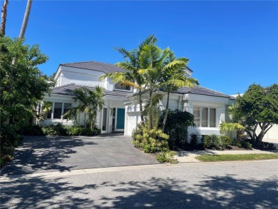 (private lake, pond, creek) Home For Sale in Sarasota Florida