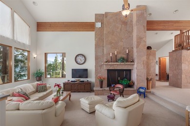Welcome to your dream waterfront retreat! This immaculate 4,678 - photo 11