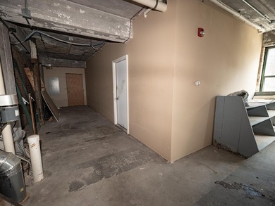 Iconic site with a long and rich history for sale in downtown - photo 14