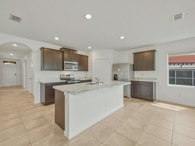 Amazing 2021 construction with this 4 Bedroom and 2 Bathroom - photo 4