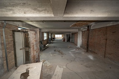 Iconic site with a long and rich history for sale in downtown - photo 15