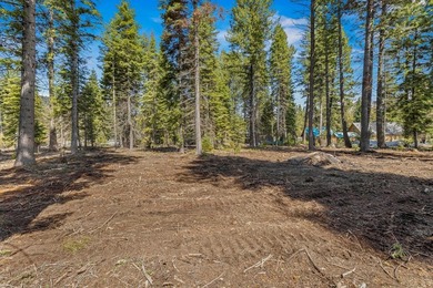 No HOA and no CCRs! This spacious corner lot, just over half an - photo 15