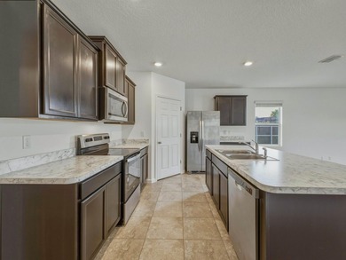 Amazing 2021 construction with this 4 Bedroom and 2 Bathroom - photo 5