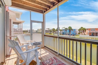 Enjoy gorgeous sunset views from the back deck of this four - photo 17