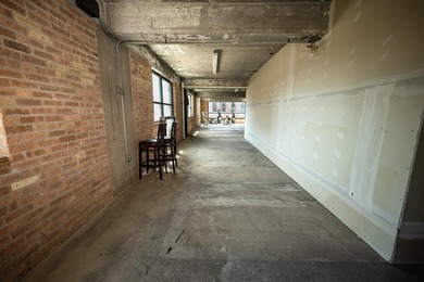 Iconic site with a long and rich history for sale in downtown - photo 17