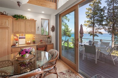 Welcome to your dream waterfront retreat! This immaculate 4,678 - photo 17