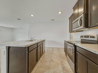 Amazing 2021 construction with this 4 Bedroom and 2 Bathroom - photo 7