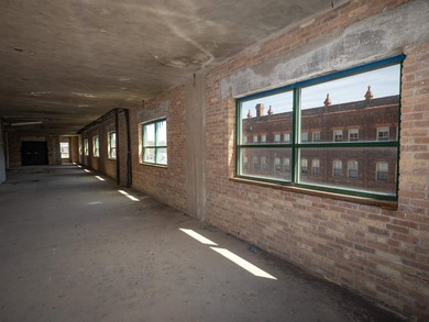 Iconic site with a long and rich history for sale in downtown - photo 18