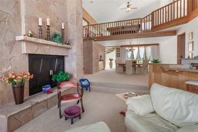Welcome to your dream waterfront retreat! This immaculate 4,678 - photo 18