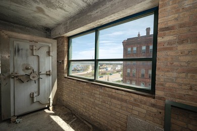 Iconic site with a long and rich history for sale in downtown - photo 20